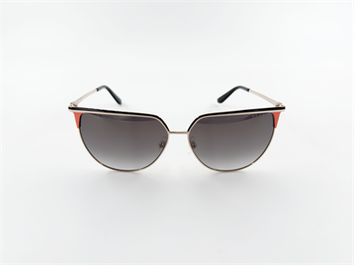 GUESS 00132 05C 58 Kadın Güneş Gözlüğü