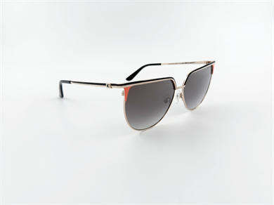 GUESS 00132 05C 58 Kadın Güneş Gözlüğü