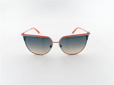GUESS 00132 74P 58 Kadın Güneş Gözlüğü