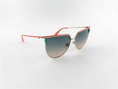 GUESS 00132 74P 58 Kadın Güneş Gözlüğü