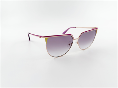 GUESS 00132 83Z 58 Kadın Güneş Gözlüğü
