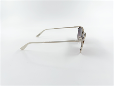 GUESS 00133 21B 56 Kadın Güneş Gözlüğü