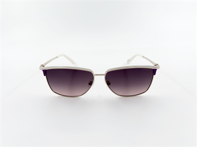 GUESS 00133 21B 56 Kadın Güneş Gözlüğü
