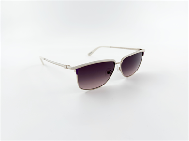 GUESS 00133 21B 56 Kadın Güneş Gözlüğü