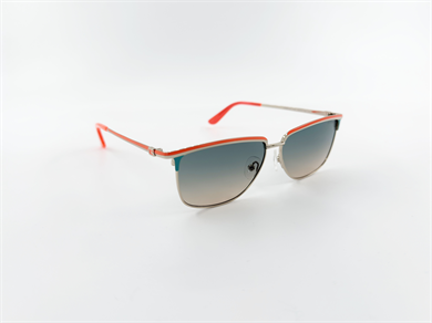 GUESS 00133 74P 56 Kadın Güneş Gözlüğü