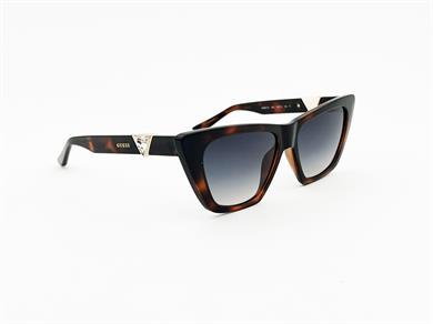 GUESS 00139 52B 53 Kadın Güneş Gözlüğü