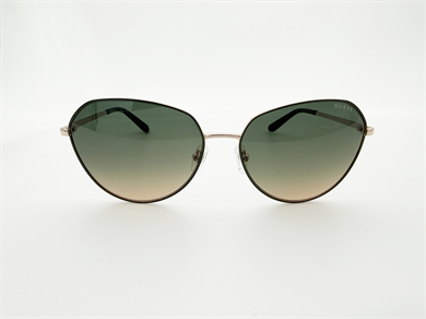 GUESS 00148 97P 60 Kadın Güneş Gözlüğü