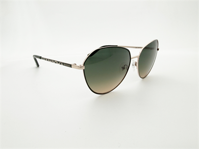 GUESS 00148 97P 60 Kadın Güneş Gözlüğü
