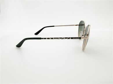 GUESS 00148 97P 60 Kadın Güneş Gözlüğü