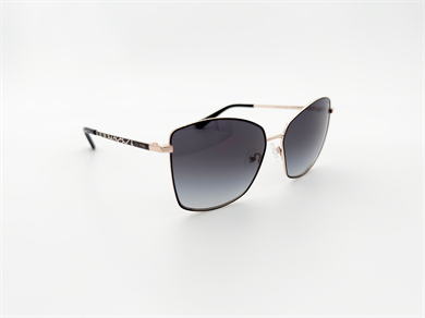 GUESS 00149 02B 59 Kadın Güneş Gözlüğü