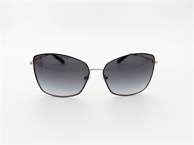 GUESS 00149 02B 59 Kadın Güneş Gözlüğü