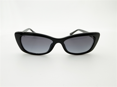 GUESS 00156 01B 55 Kadın Güneş Gözlüğü
