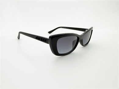 GUESS 00156 01B 55 Kadın Güneş Gözlüğü