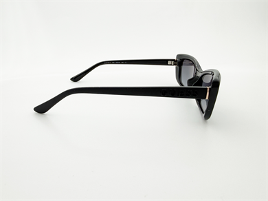 GUESS 00156 01B 55 Kadın Güneş Gözlüğü