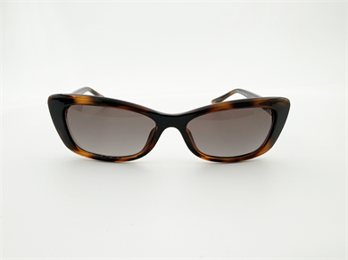 GUESS 00156 52F 55 Kadın Güneş Gözlüğü