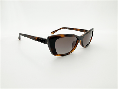 GUESS 00156 52F 55 Kadın Güneş Gözlüğü