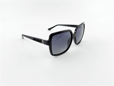 GUESS 00157 01D 57 Kadın Güneş Gözlüğü