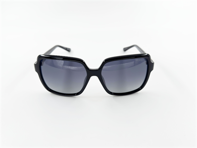 GUESS 00157 01D 57 Kadın Güneş Gözlüğü