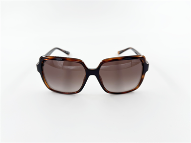 GUESS 00157 52F 57 Kadın Güneş Gözlüğü