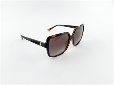 GUESS 00157 52F 57 Kadın Güneş Gözlüğü