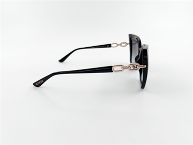 GUESS 00160 01B 55 Kadın Güneş Gözlüğü
