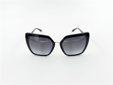 GUESS 00160 01B 55 Kadın Güneş Gözlüğü