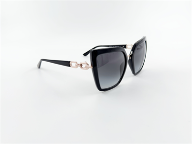 GUESS 00160 01B 55 Kadın Güneş Gözlüğü