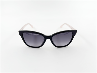 GUESS 00164-H 01B 56 Kadın Güneş Gözlüğü