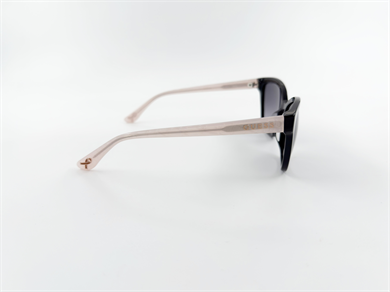 GUESS 00164-H 01B 56 Kadın Güneş Gözlüğü