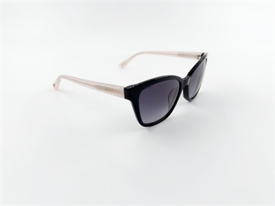 GUESS 00164-H 01B 56 Kadın Güneş Gözlüğü
