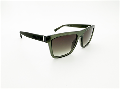 GUESS 00166 96P 55 Erkek Güneş Gözlüğü