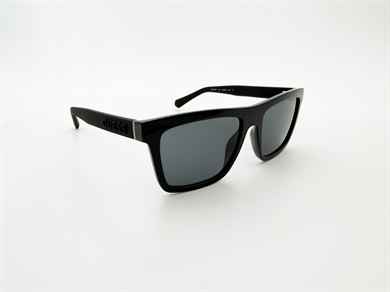 GUESS 00166/S 01A 55 Erkek Güneş Gözlüğü