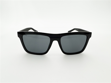 GUESS 00166/S 01A 55 Erkek Güneş Gözlüğü