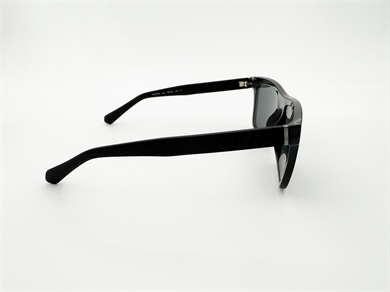 GUESS 00166/S 01A 55 Erkek Güneş Gözlüğü