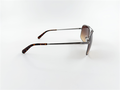 GUESS 00167 09F 60 Erkek Güneş Gözlüğü