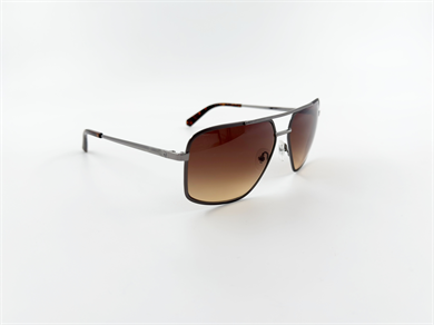 GUESS 00167 09F 60 Erkek Güneş Gözlüğü