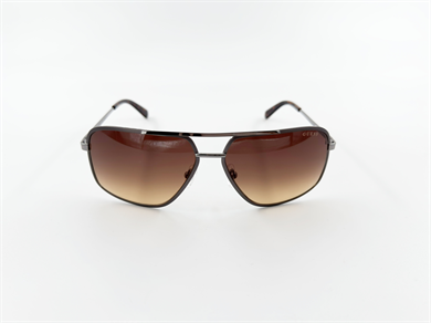 GUESS 00167 09F 60 Erkek Güneş Gözlüğü