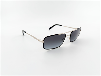 GUESS 00168 02B 58 Unisex Güneş Gözlüğü