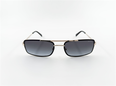 GUESS 00168 02B 58 Unisex Güneş Gözlüğü
