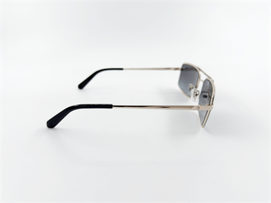 GUESS 00168 02B 58 Unisex Güneş Gözlüğü