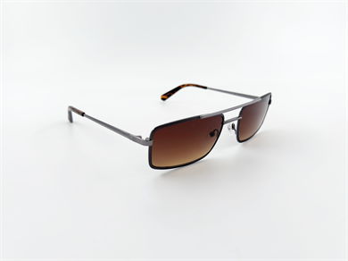 GUESS 00168 09F 58 Unisex Güneş Gözlüğü