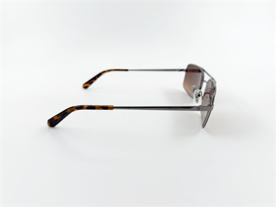 GUESS 00168 09F 58 Unisex Güneş Gözlüğü