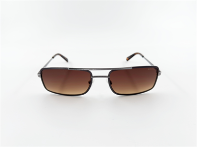 GUESS 00168 09F 58 Unisex Güneş Gözlüğü