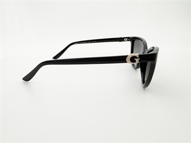 GUESS 00189 01D 55 Kadın Güneş Gözlüğü
