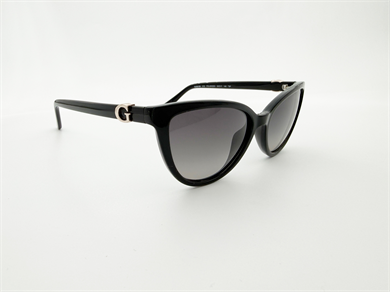 GUESS 00189 01D 55 Kadın Güneş Gözlüğü