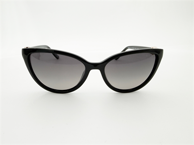GUESS 00189 01D 55 Kadın Güneş Gözlüğü