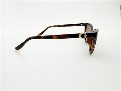 GUESS 00189 52H 55 Kadın Güneş Gözlüğü
