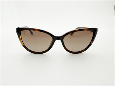 GUESS 00189 52H 55 Kadın Güneş Gözlüğü