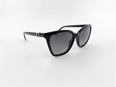 GUESS 00191 01D 56 Kadın Güneş Gözlüğü