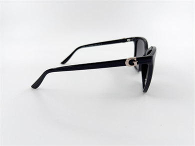 GUESS 00191 01D 56 Kadın Güneş Gözlüğü